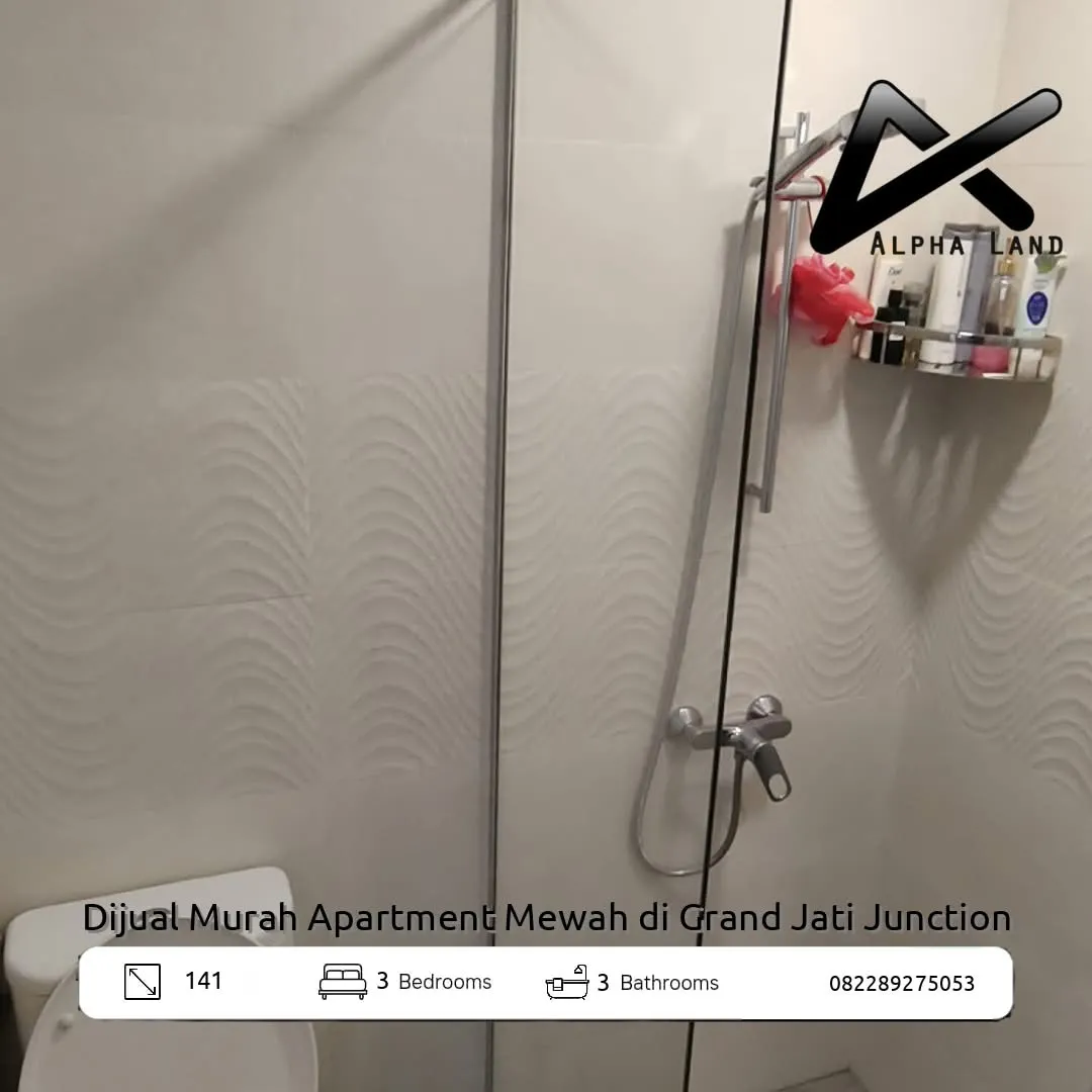 Alphalandproperti.com