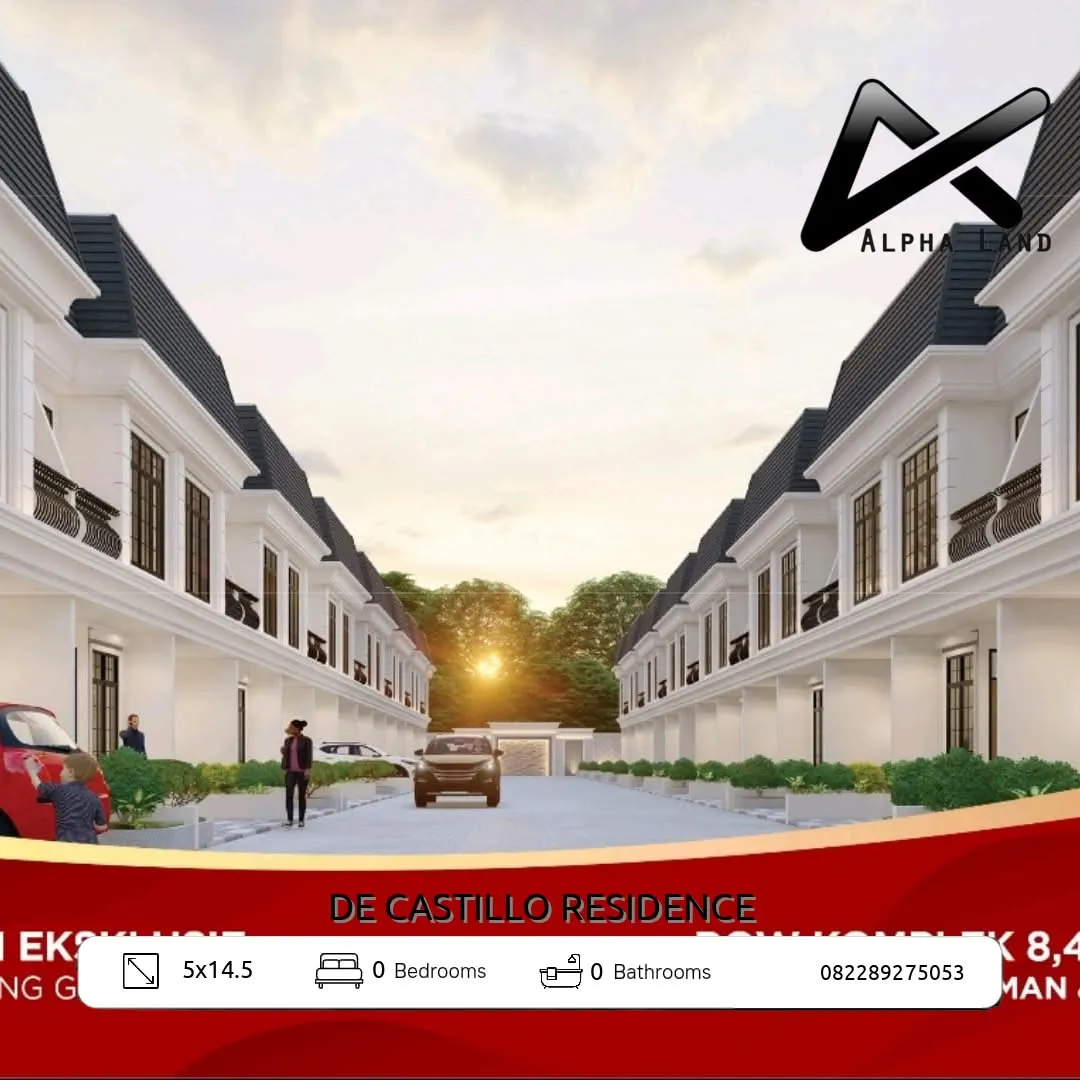 Alphalandproperti.com