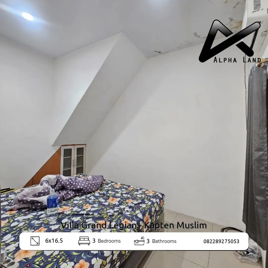 Alphalandproperti.com