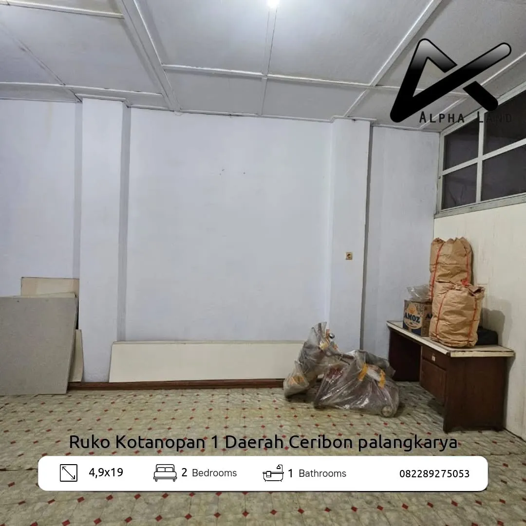 Alphalandproperti.com