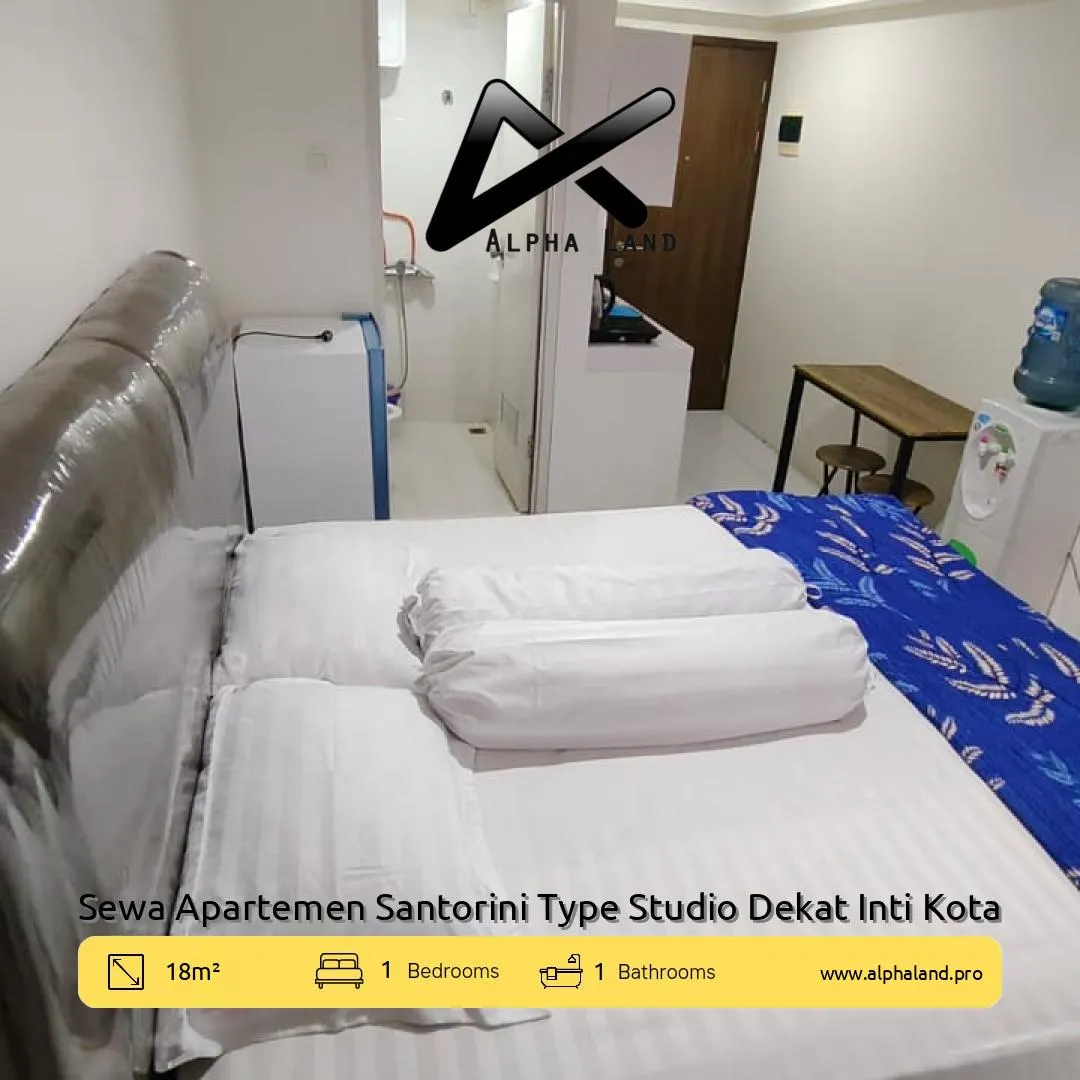 Alphalandproperti.com