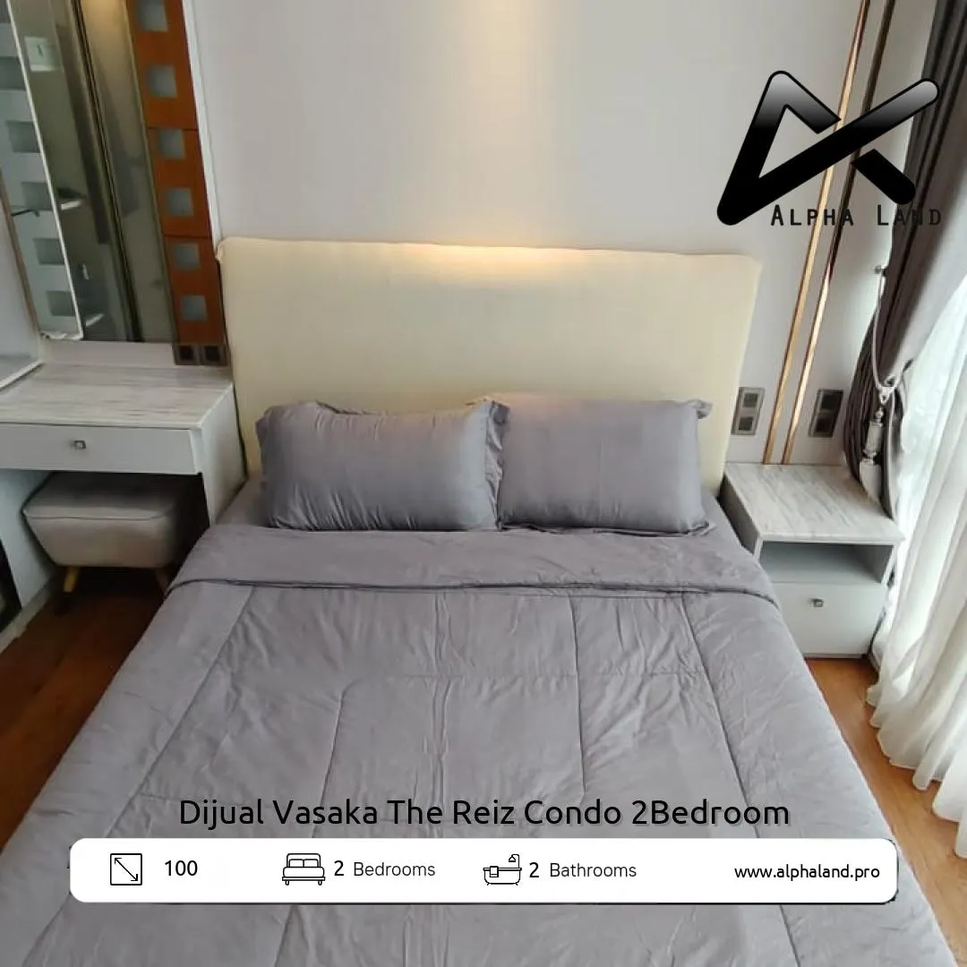 Alphalandproperti.com