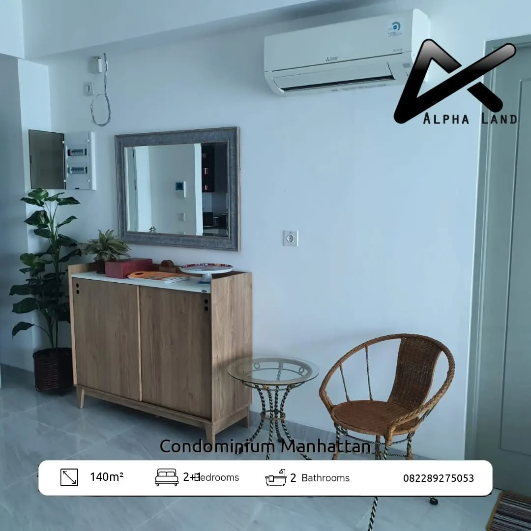 Alphalandproperti.com