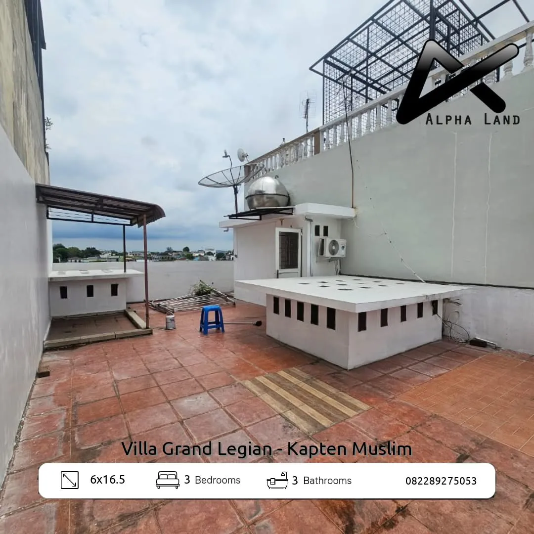 Alphalandproperti.com