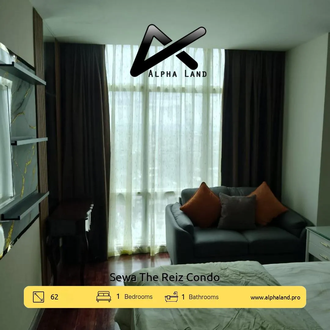 Alphalandproperti.com