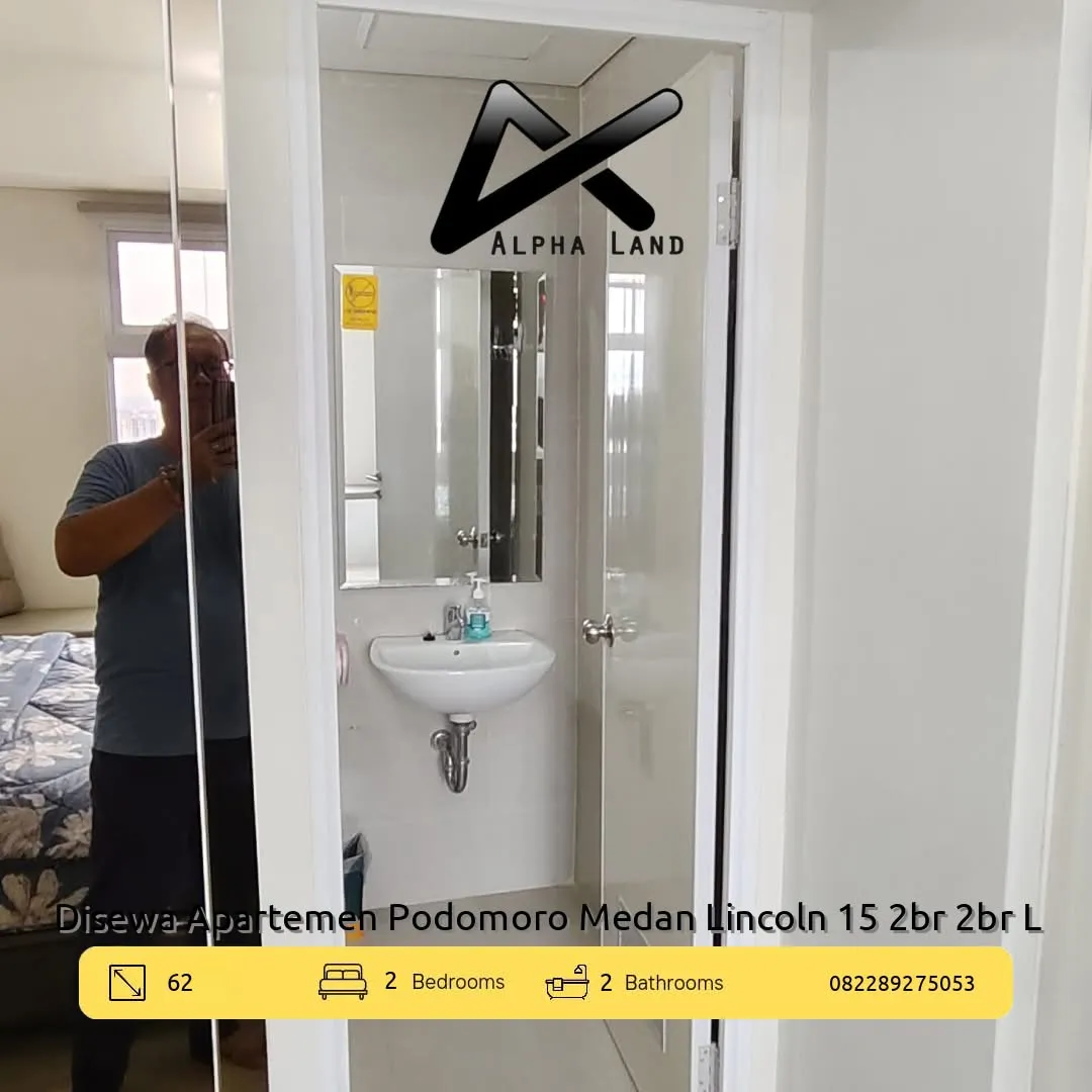 Alphalandproperti.com