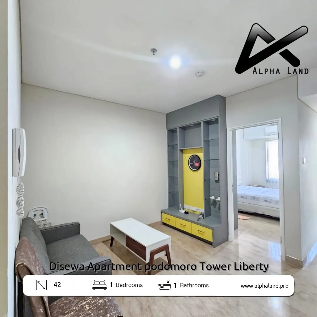 Alphalandproperti.com