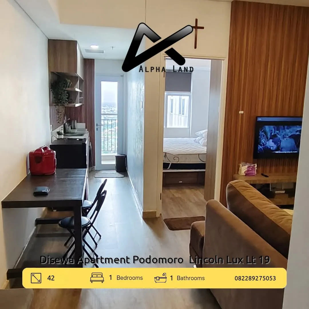 Alphalandproperti.com