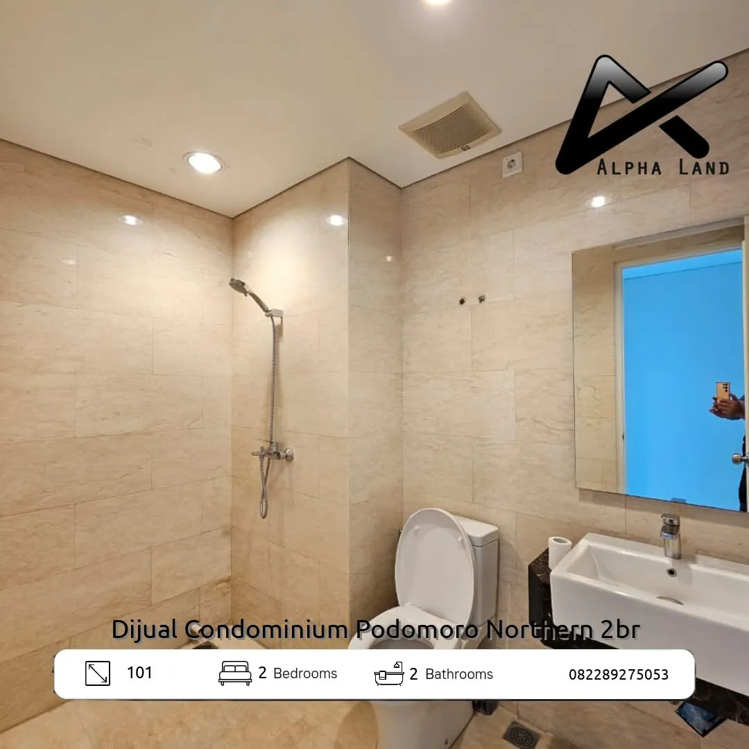 Alphalandproperti.com