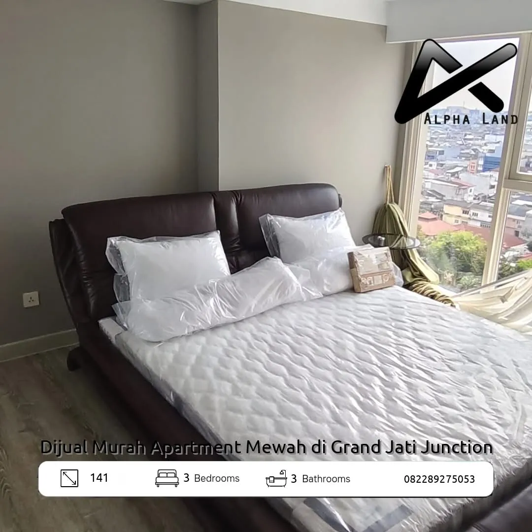 Alphalandproperti.com