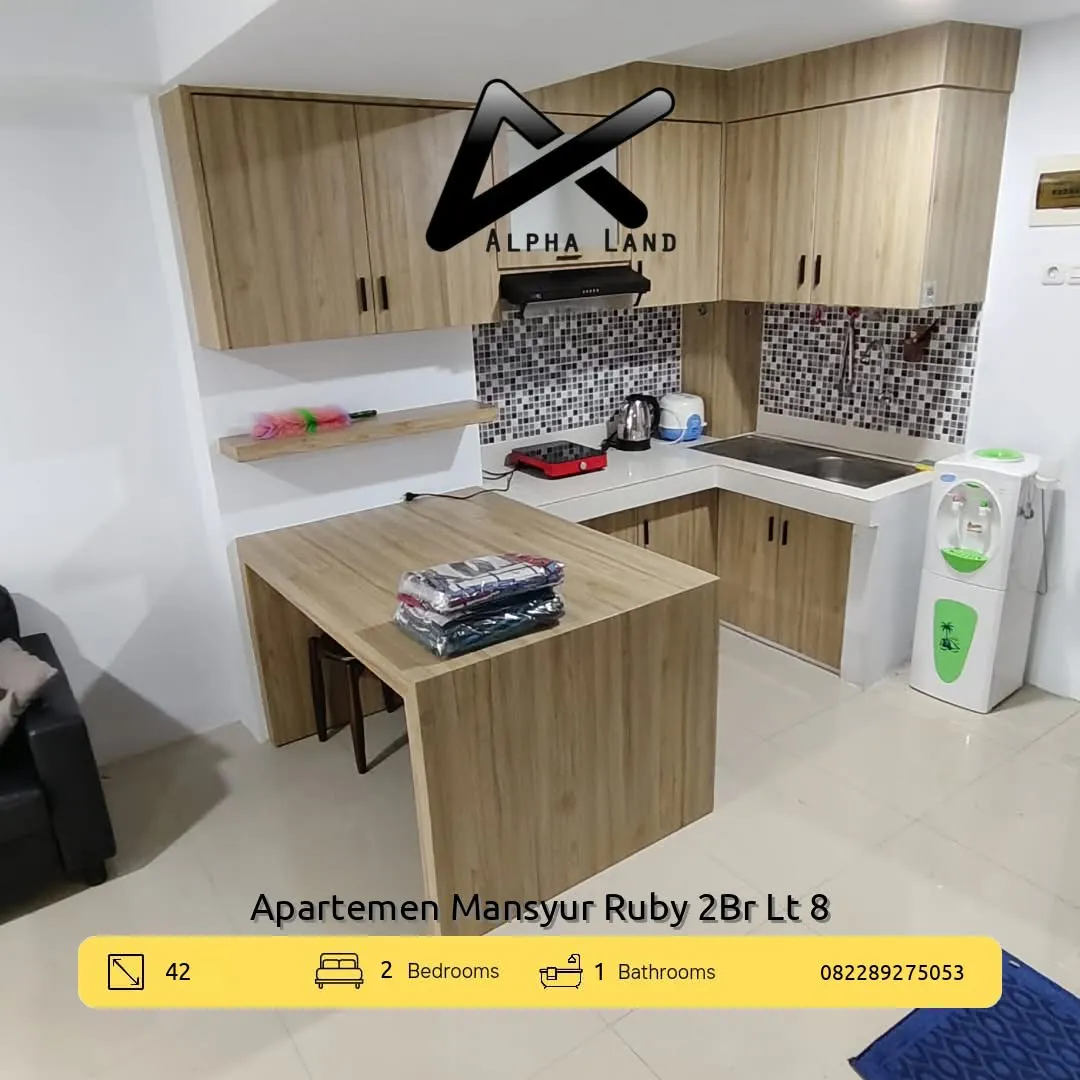 Alphalandproperti.com