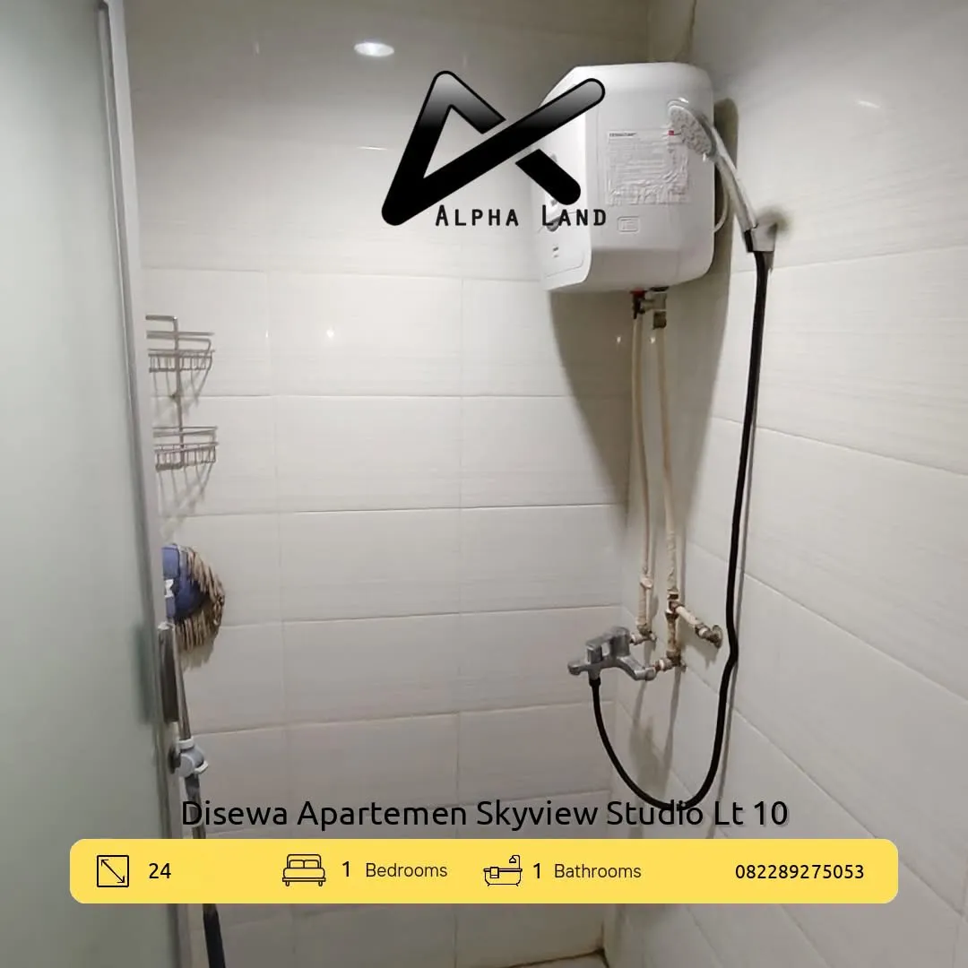 Alphalandproperti.com