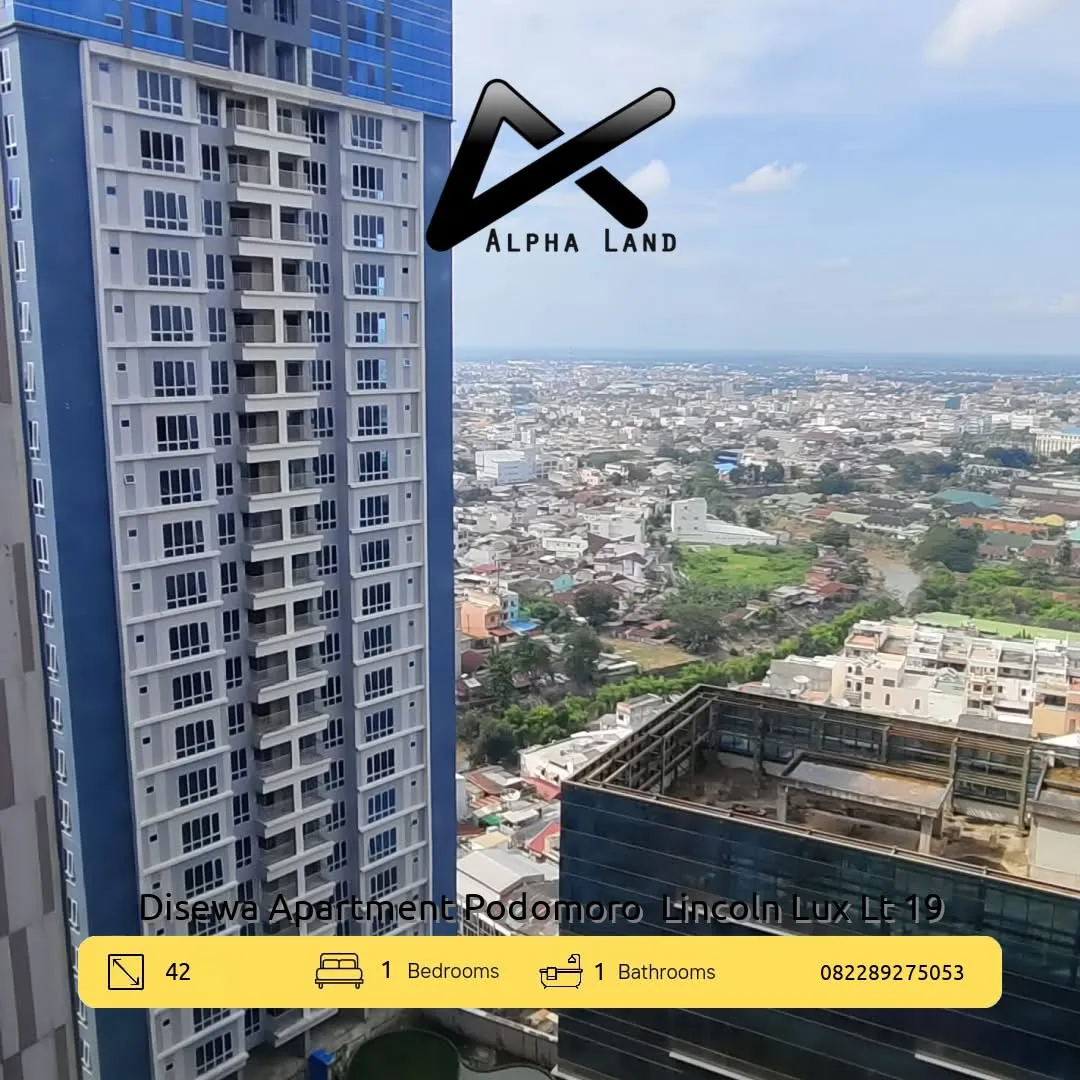 Alphalandproperti.com