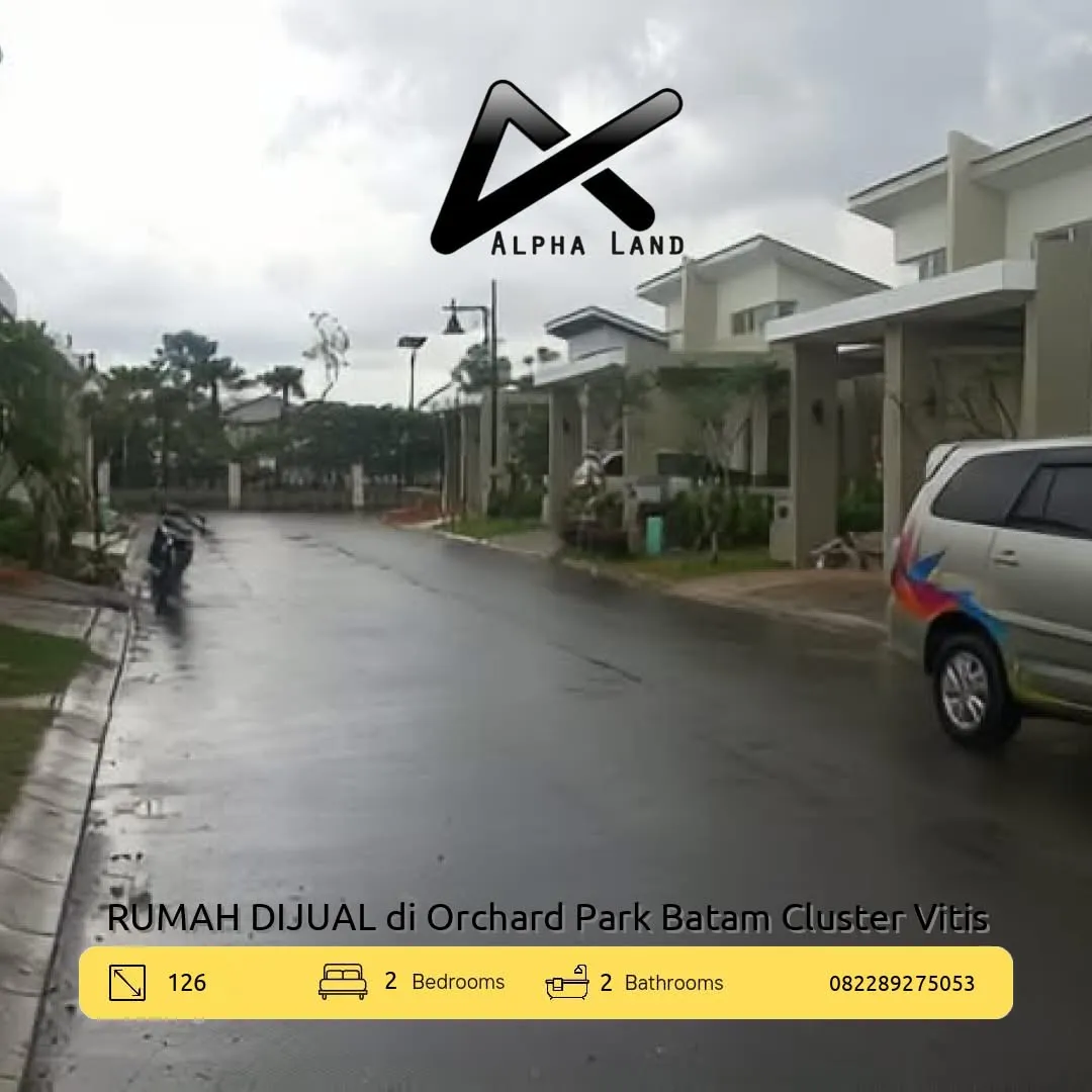 Alphalandproperti.com