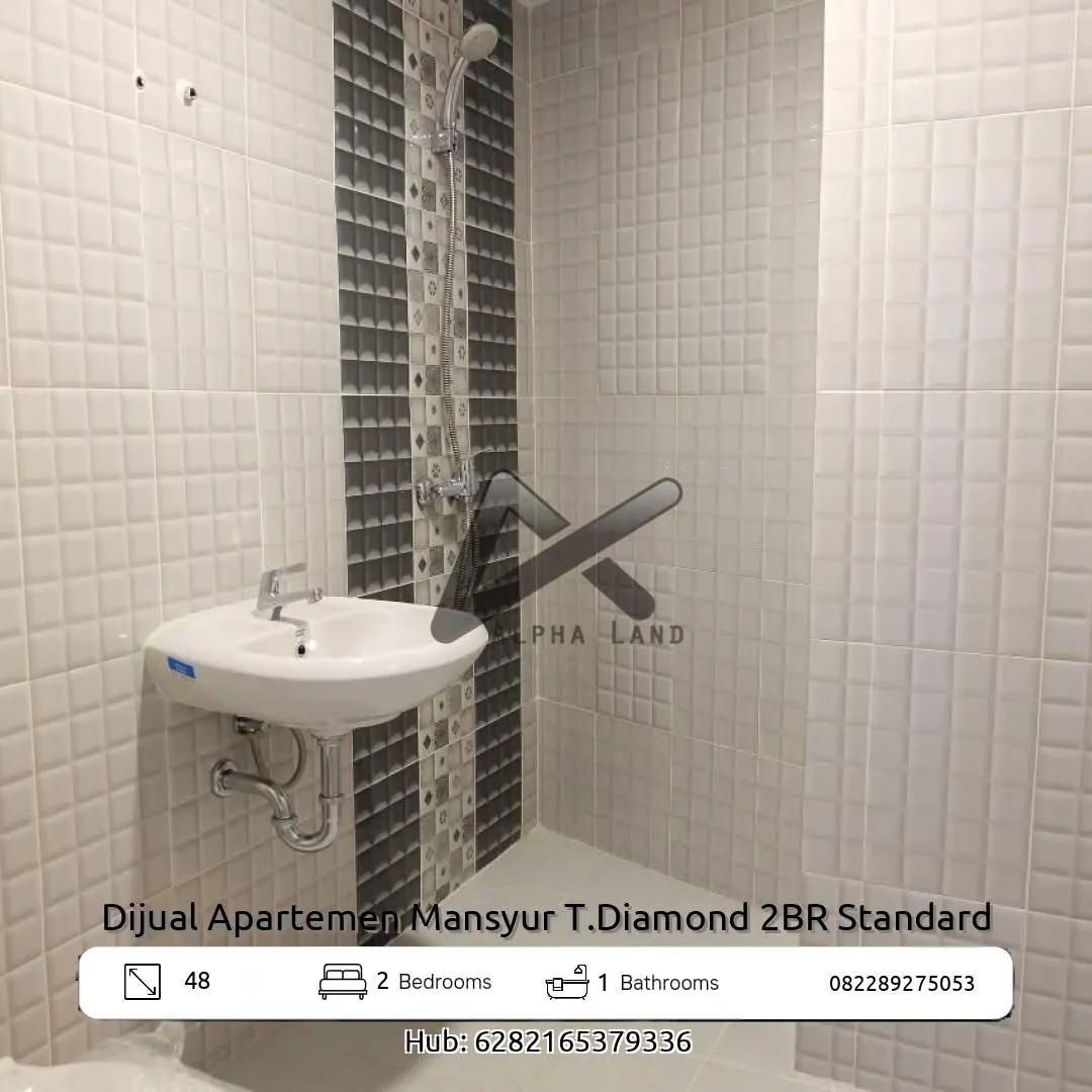 Alphalandproperti.com