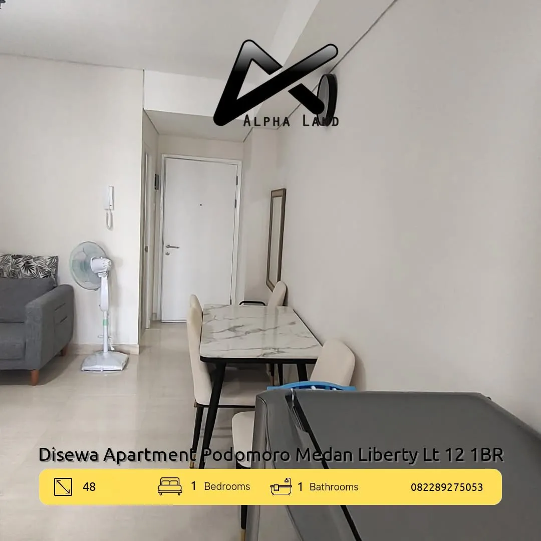 Alphalandproperti.com