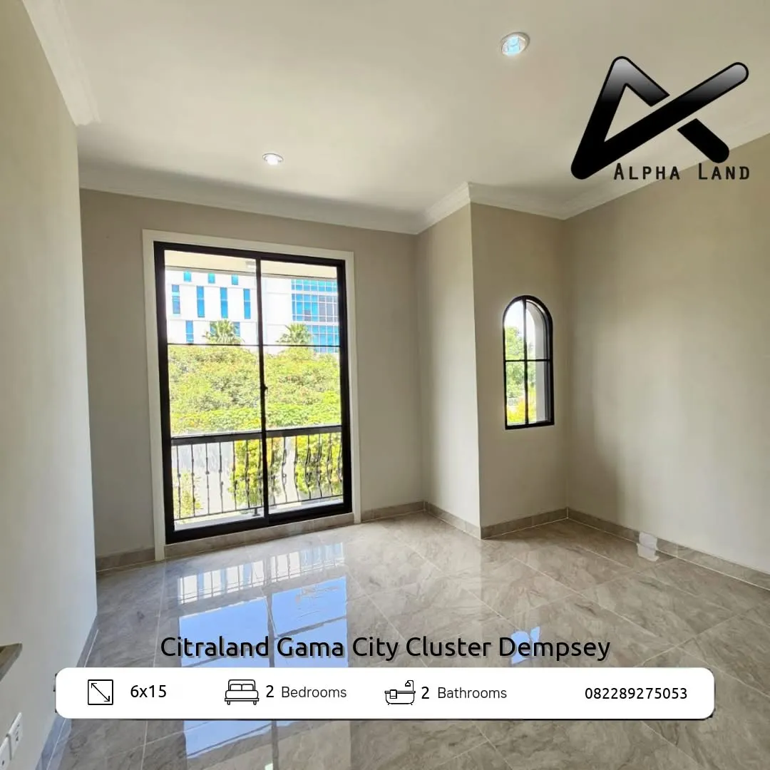 Alphalandproperti.com