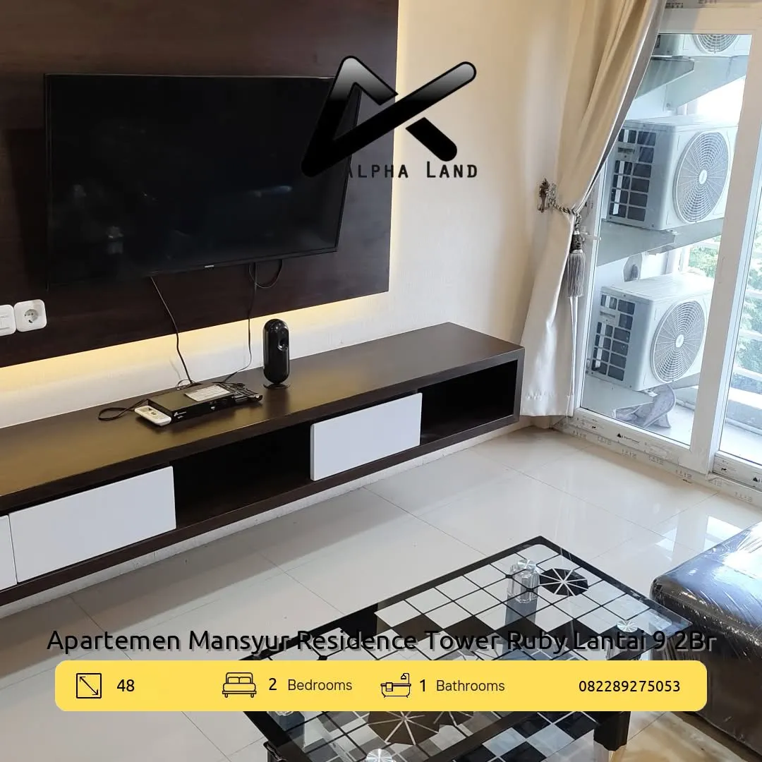 Alphalandproperti.com