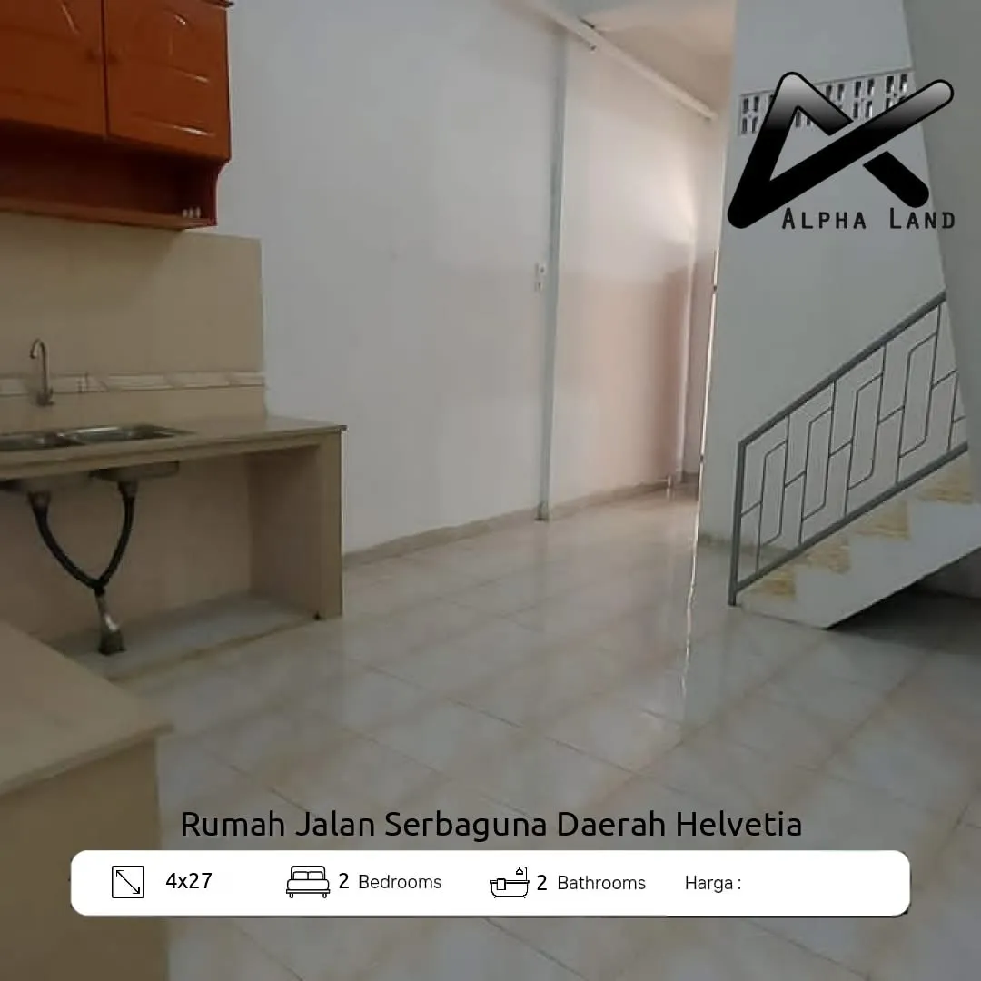 Alphalandproperti.com