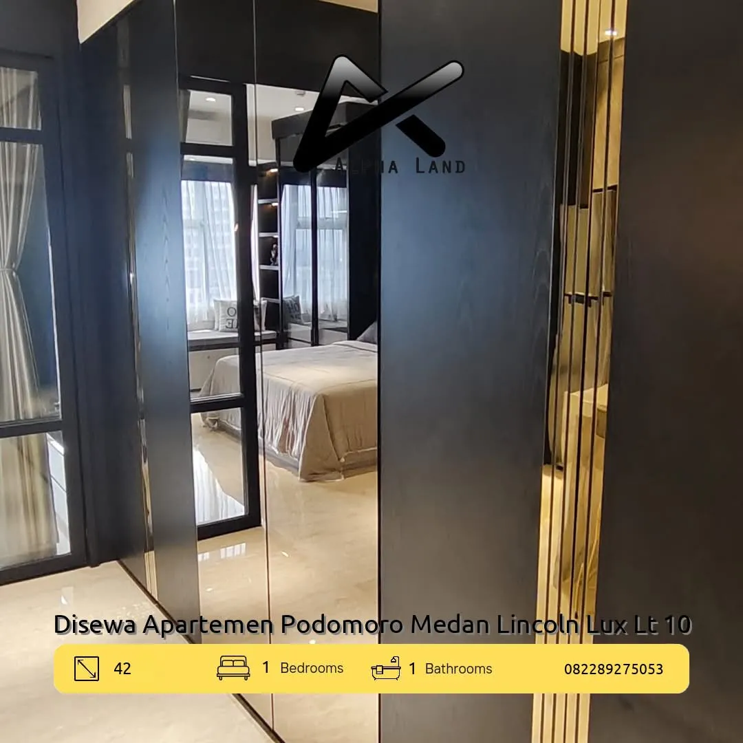 Alphalandproperti.com