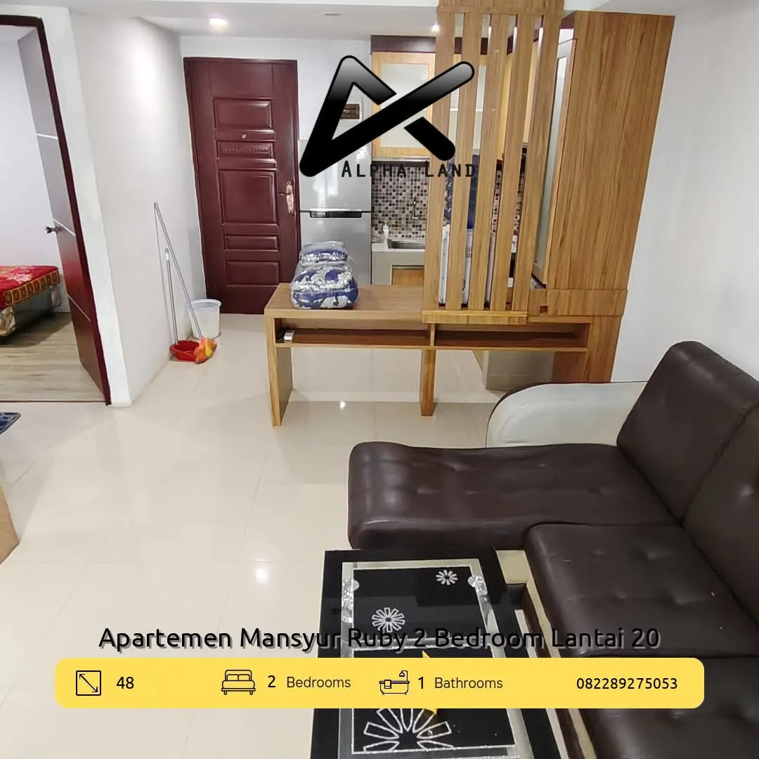 Alphalandproperti.com