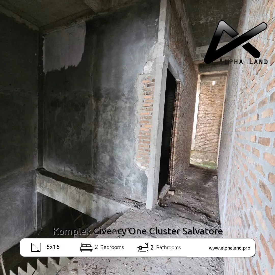 Alphalandproperti.com