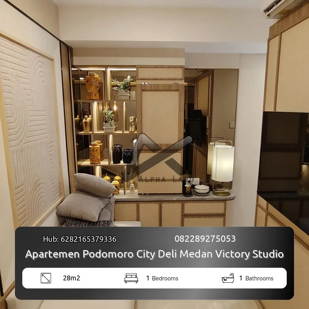 Alphalandproperti.com