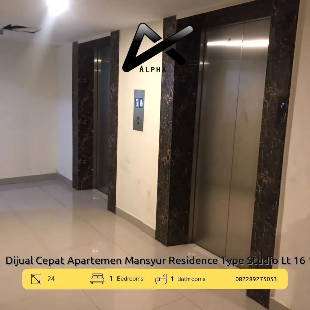 Alphalandproperti.com