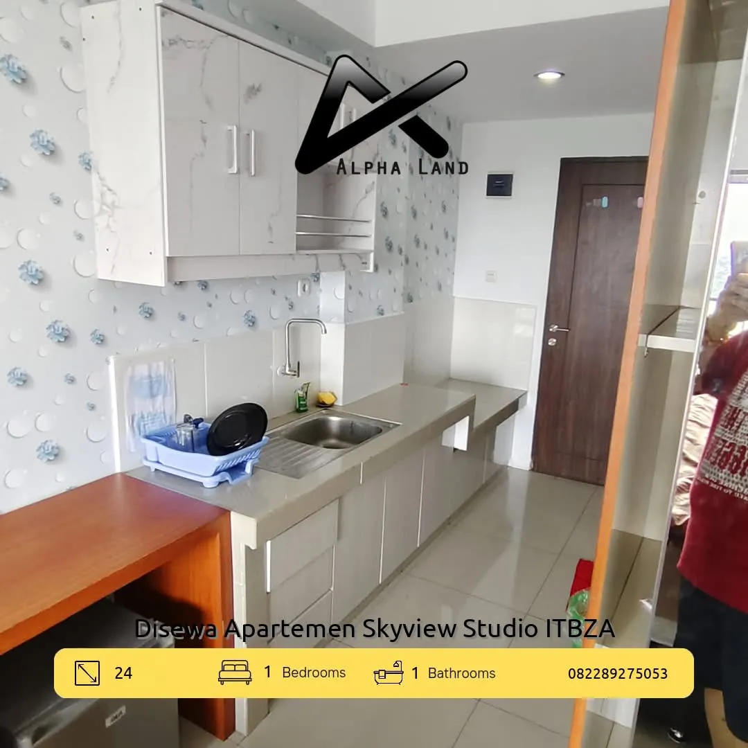 Alphalandproperti.com