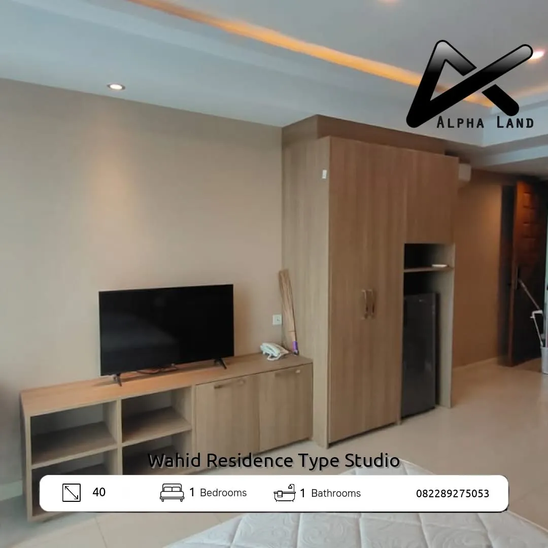 Alphalandproperti.com