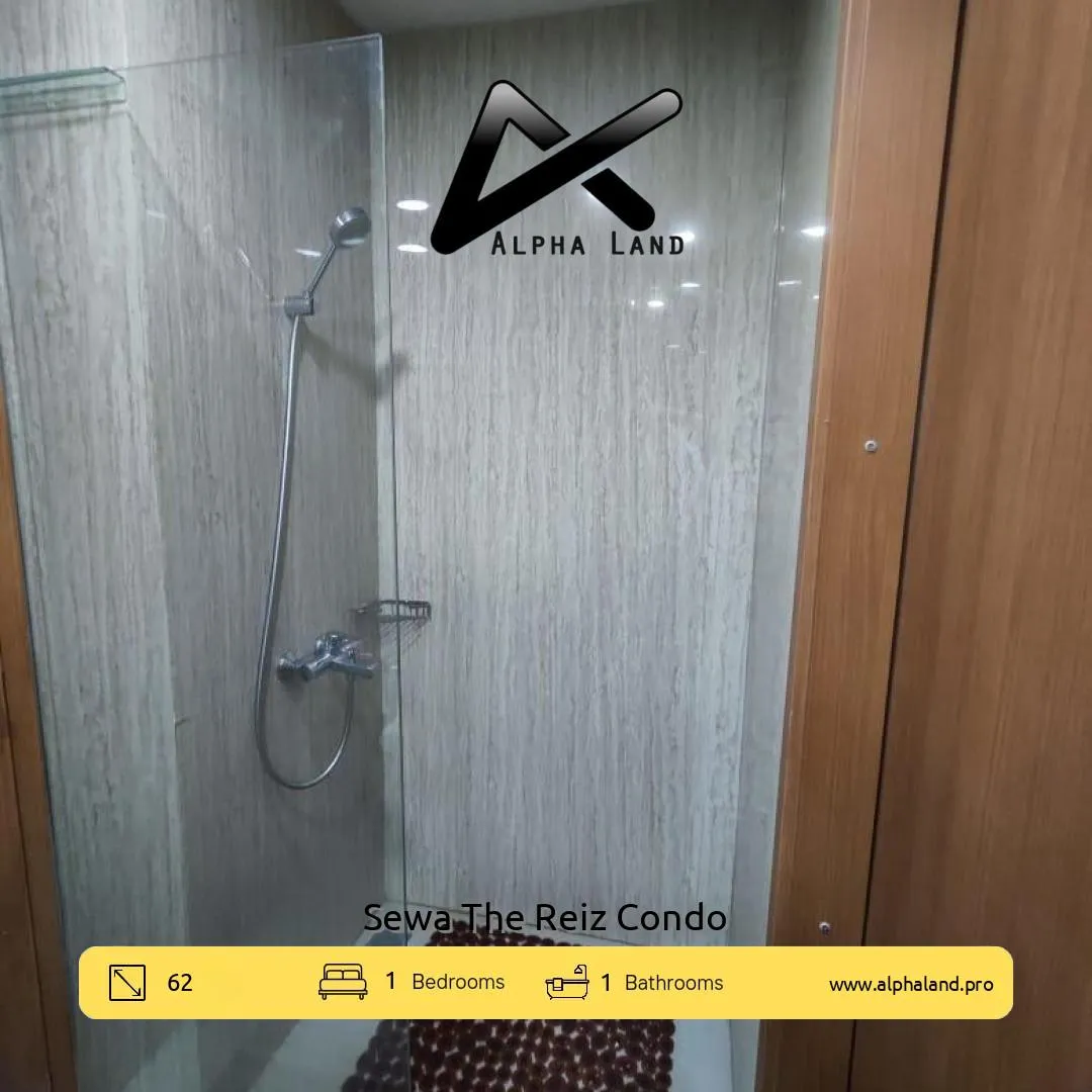 Alphalandproperti.com