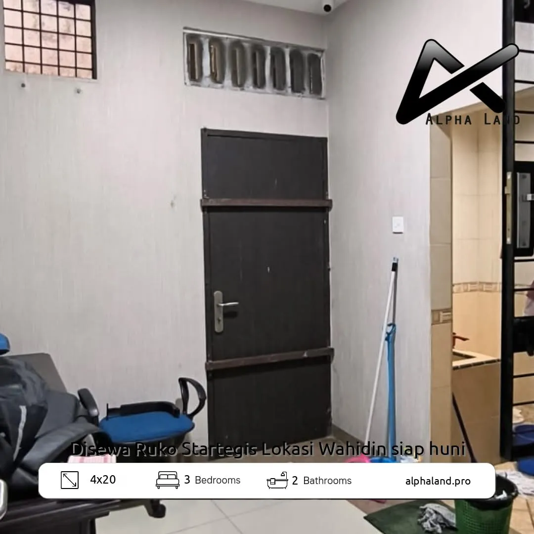 Alphalandproperti.com