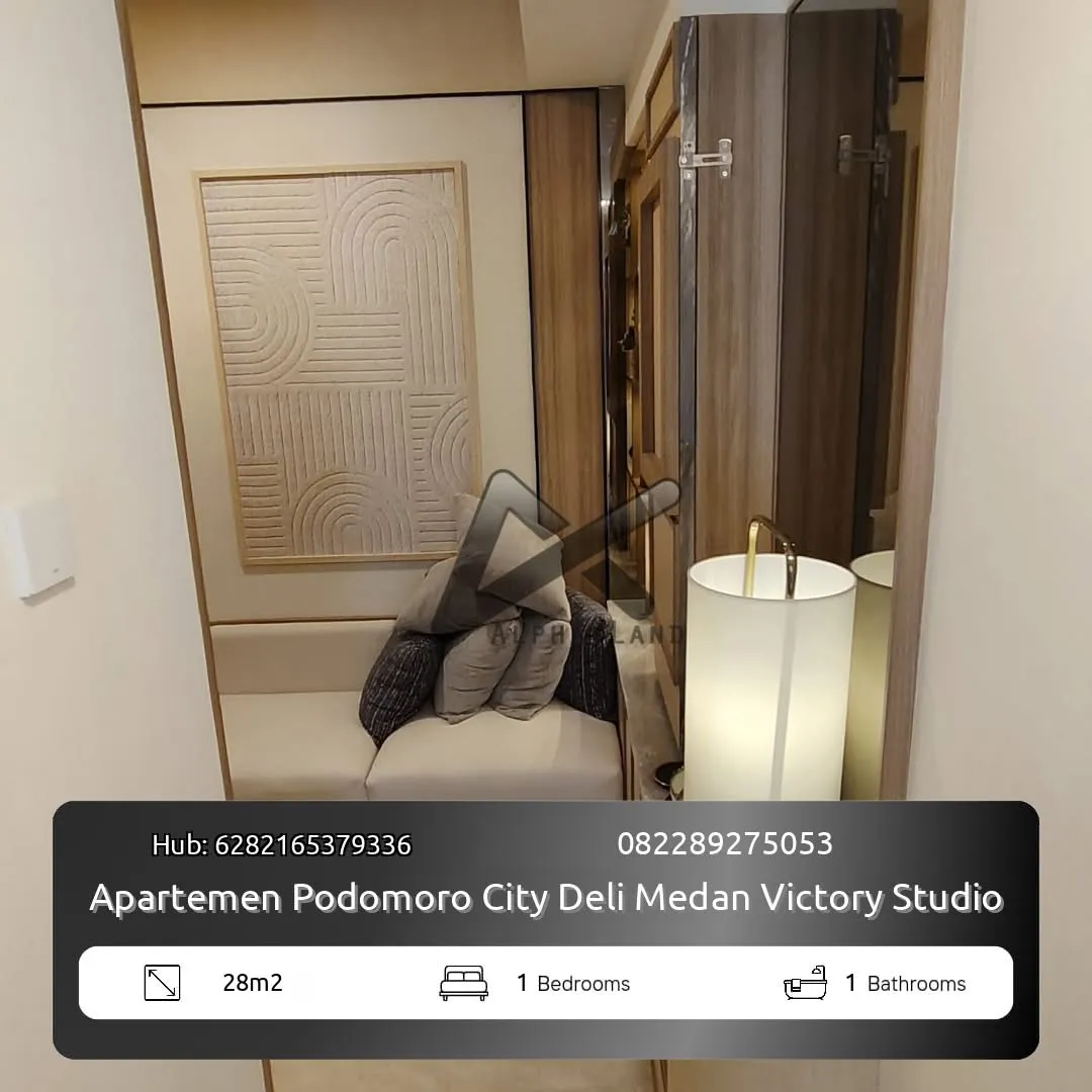 Alphalandproperti.com