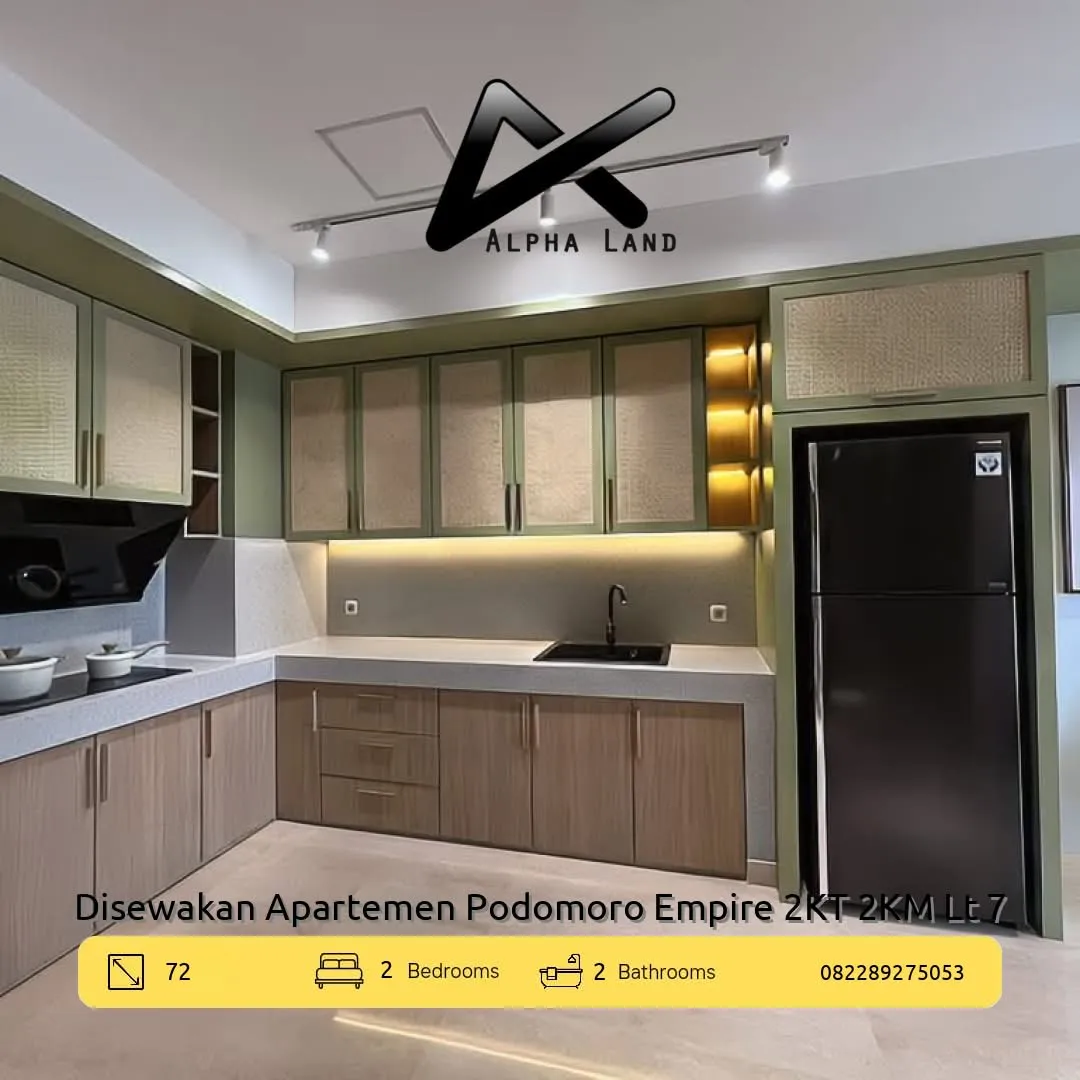 Alphalandproperti.com