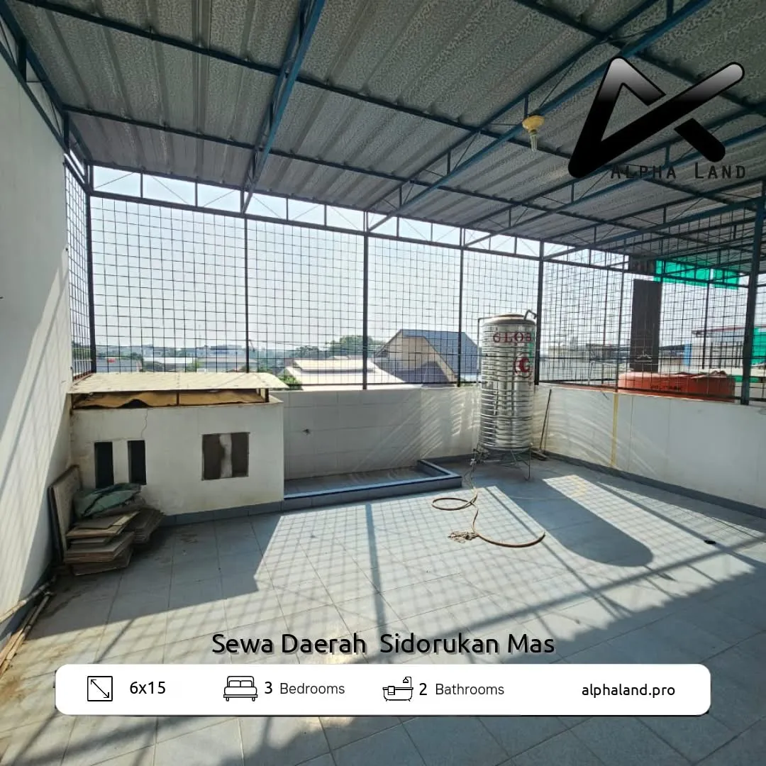 Alphalandproperti.com