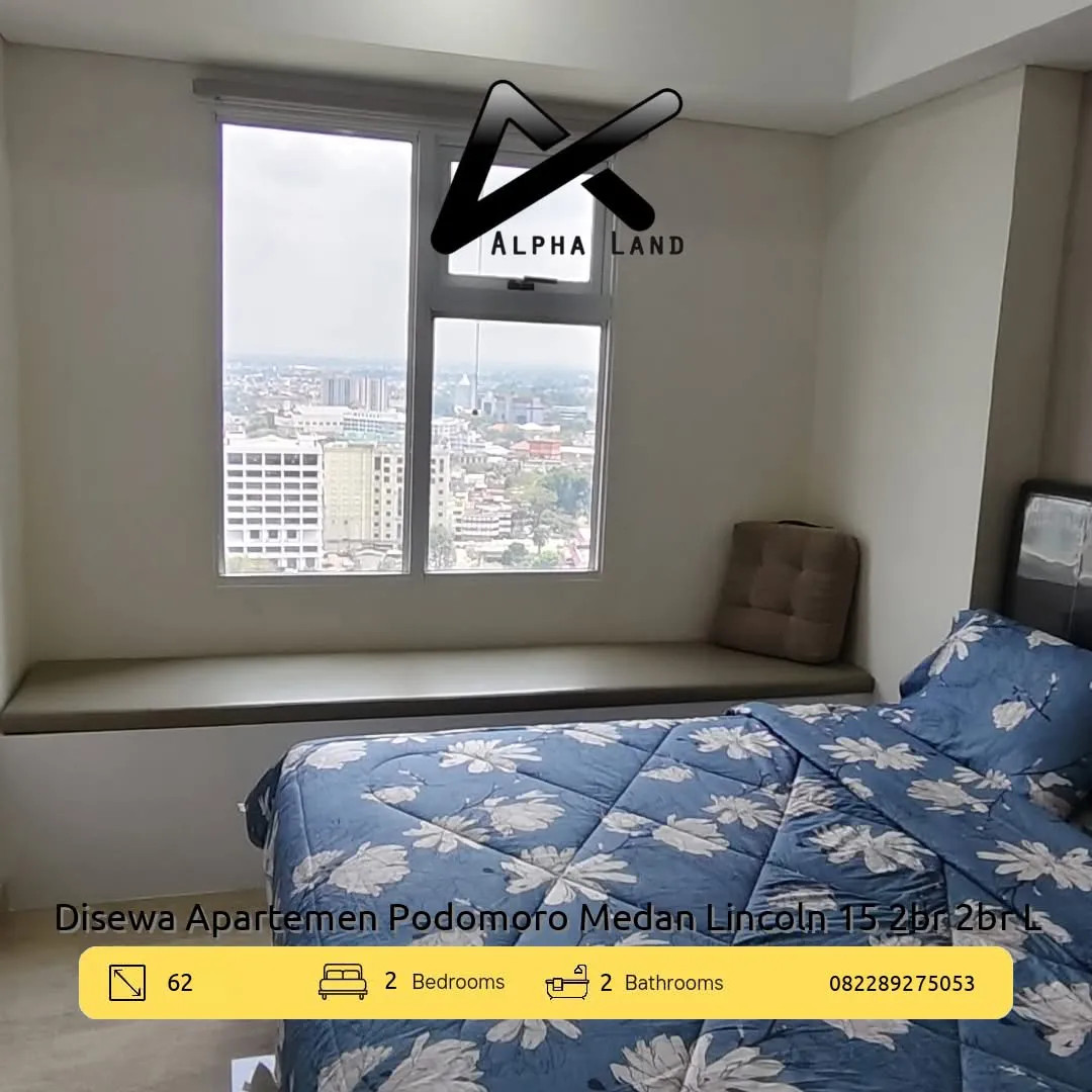 Alphalandproperti.com