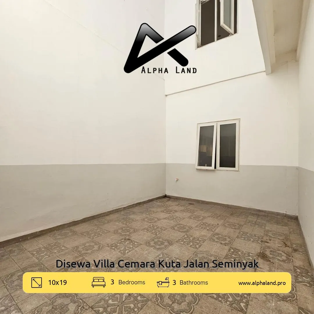 Alphalandproperti.com