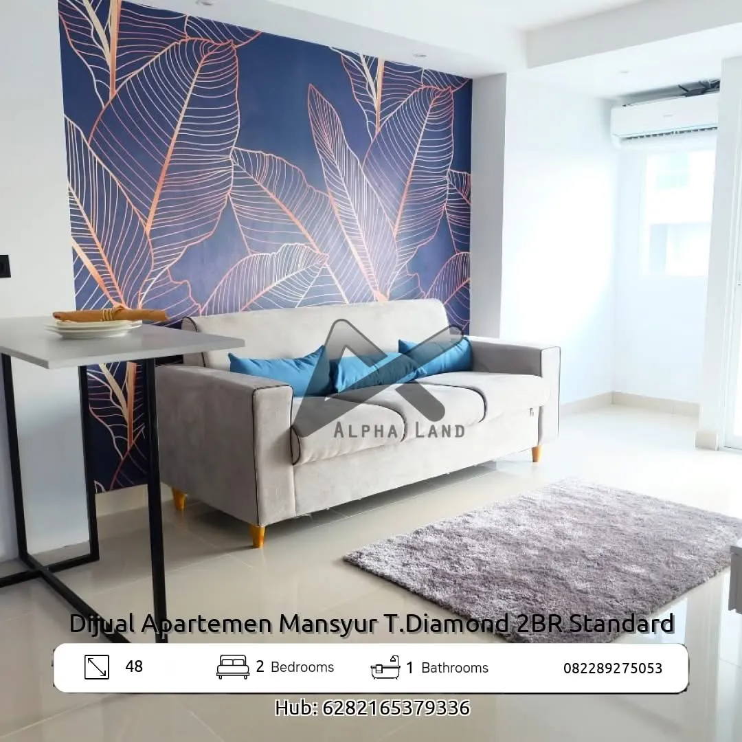 Alphalandproperti.com