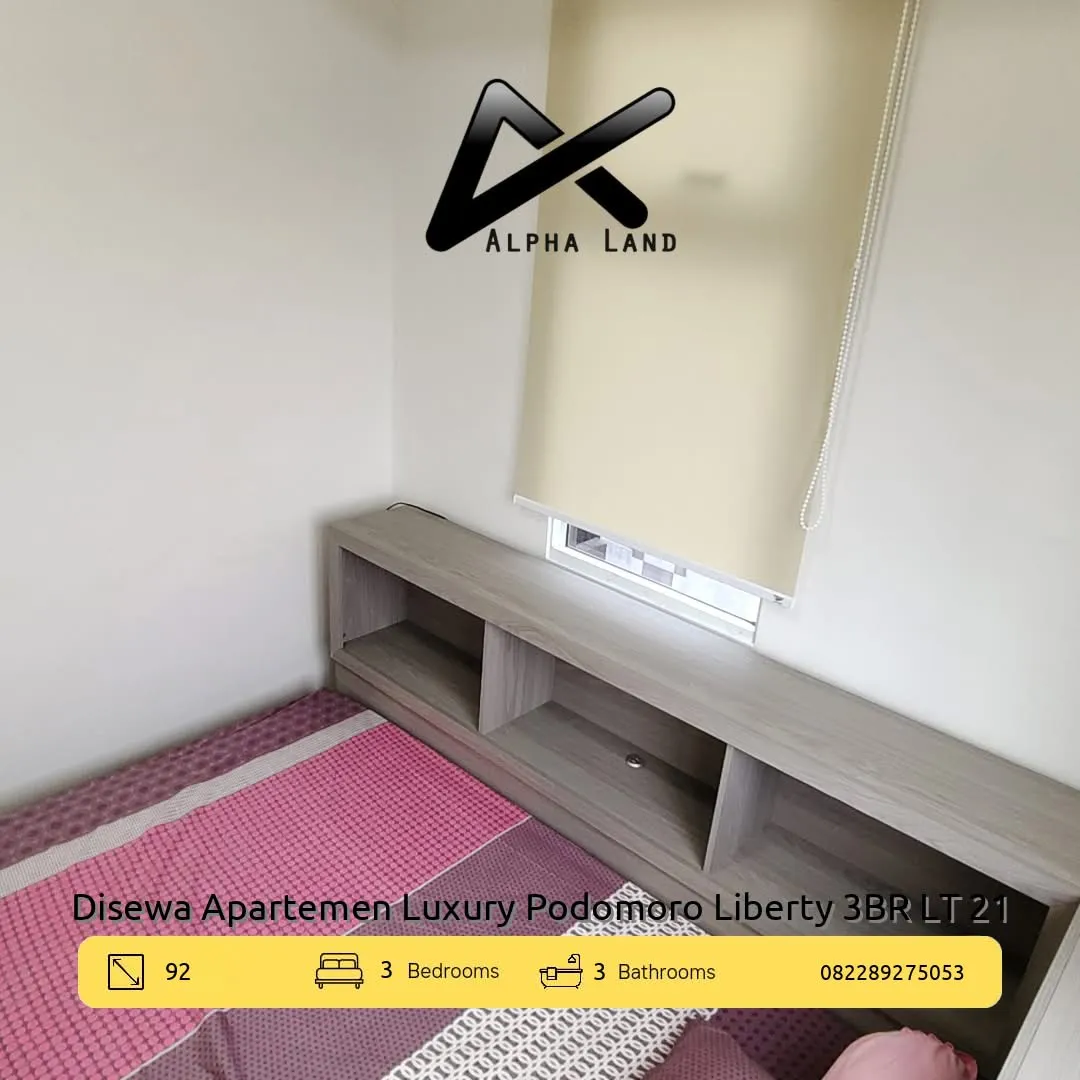 Alphalandproperti.com