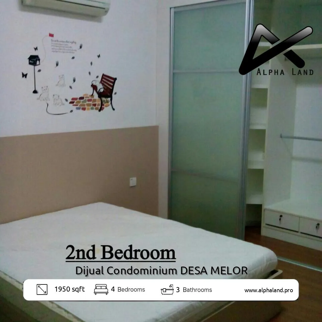 Alphalandproperti.com