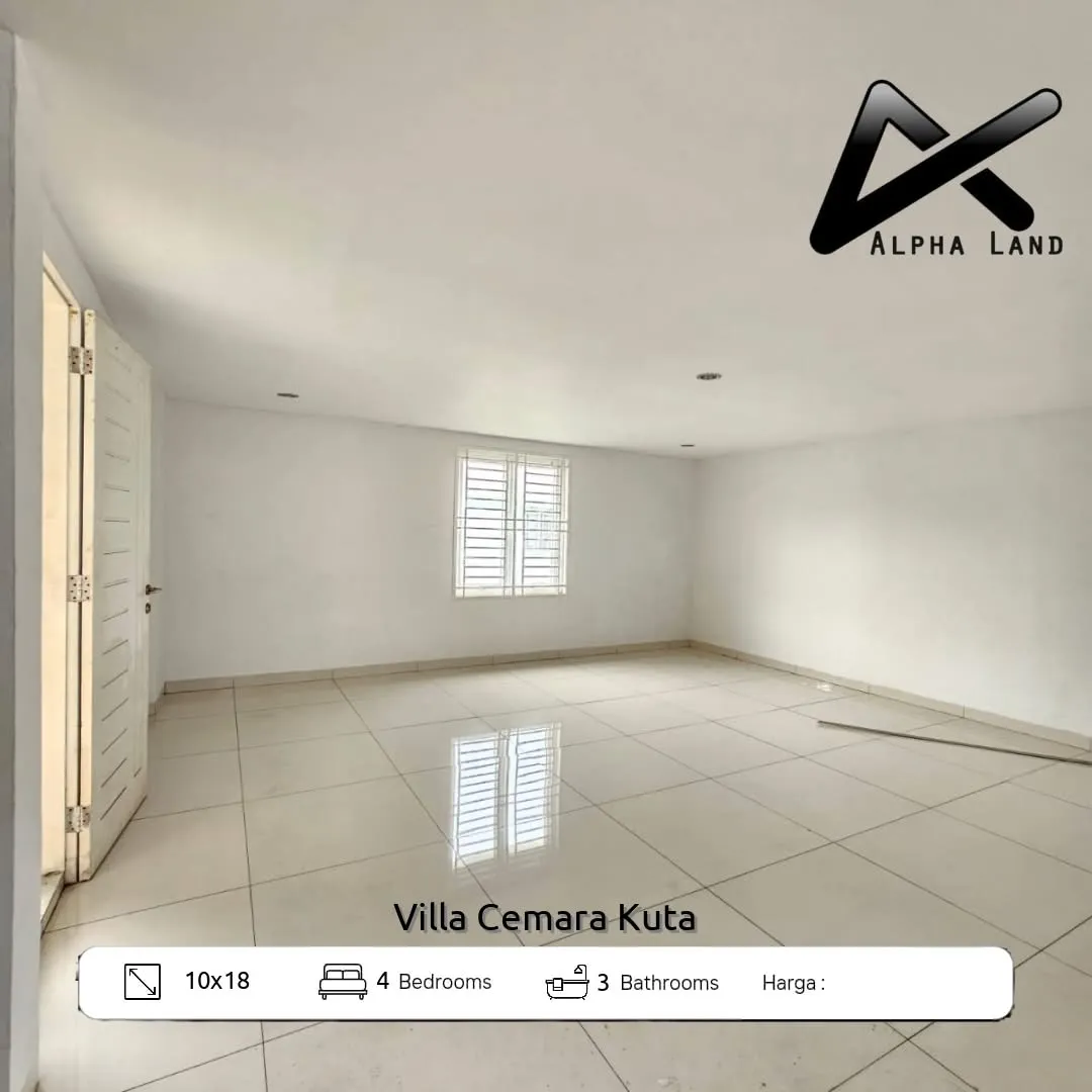 Alphalandproperti.com