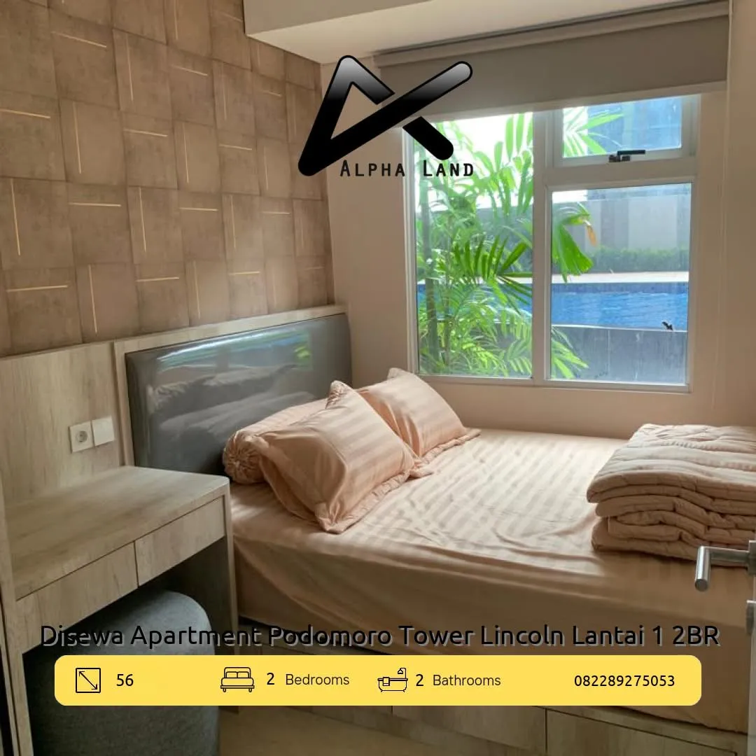 Alphalandproperti.com