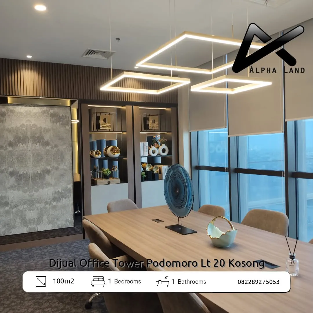 Alphalandproperti.com