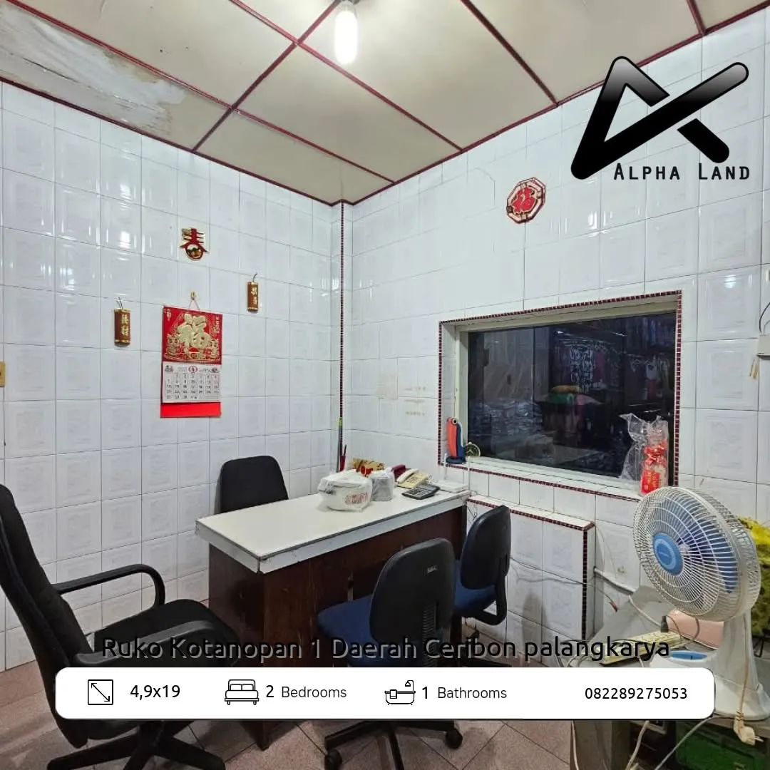 Alphalandproperti.com