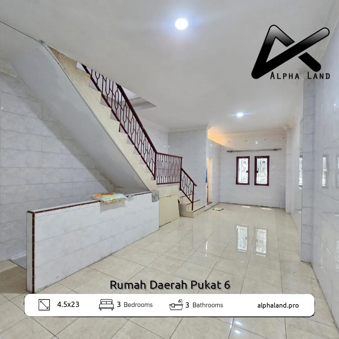 Alphalandproperti.com