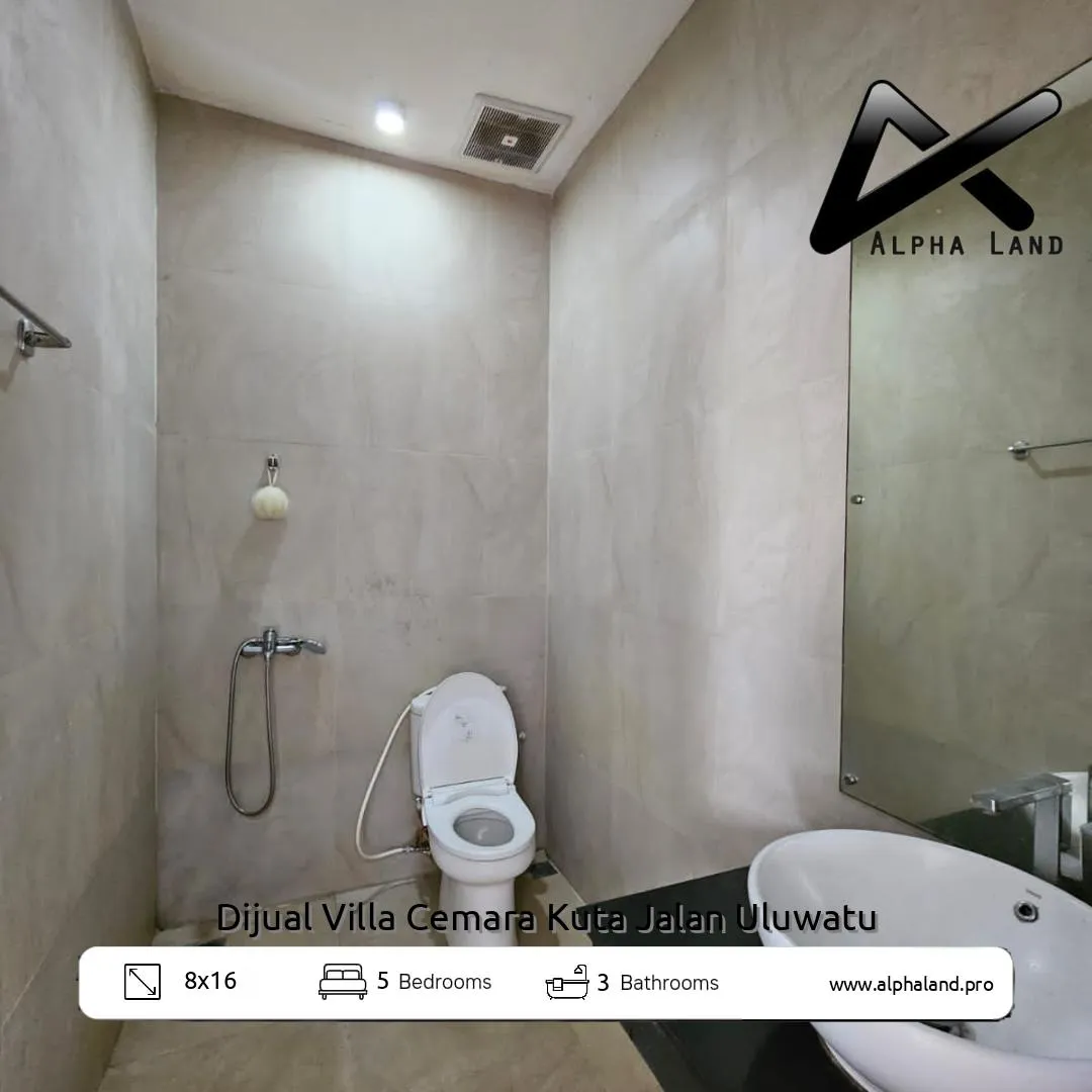 Alphalandproperti.com