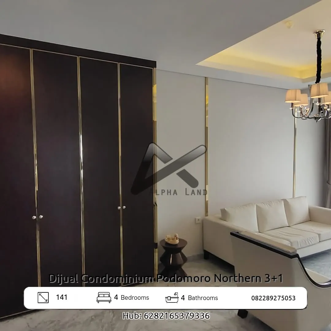 Alphalandproperti.com