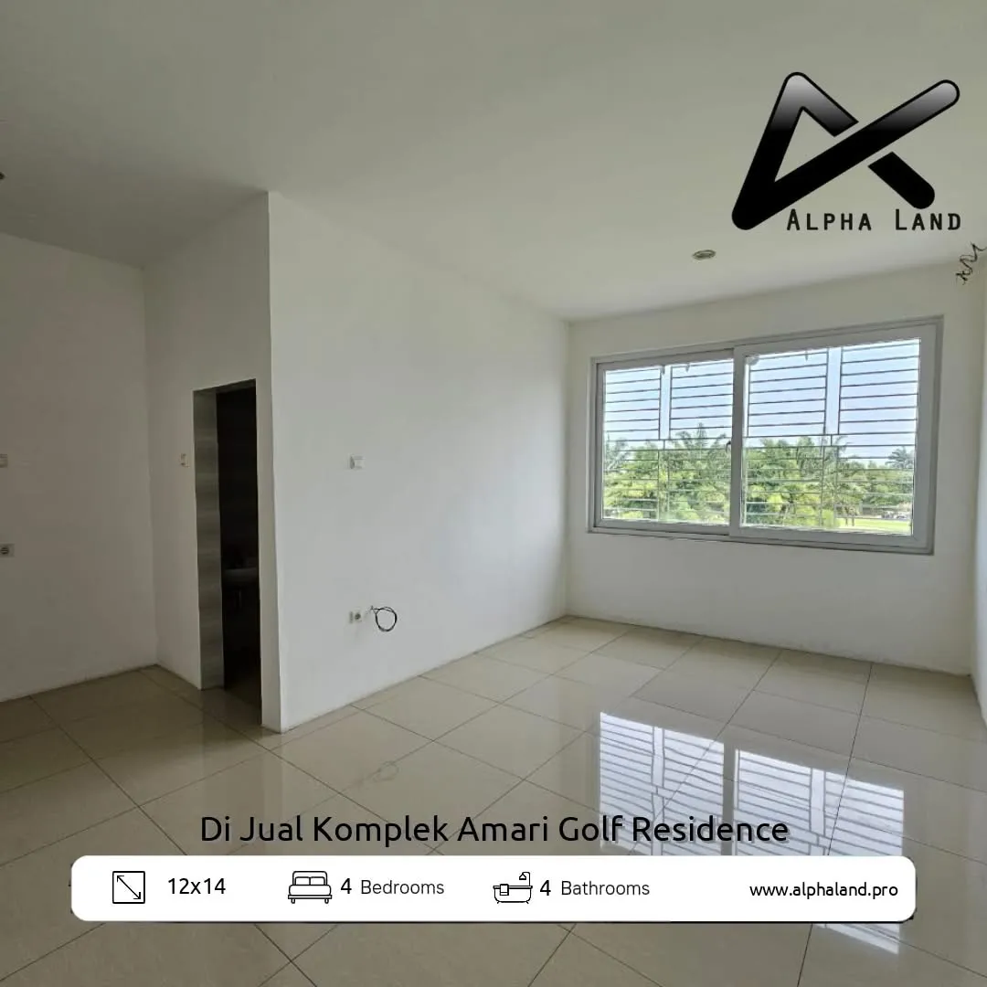 Alphalandproperti.com