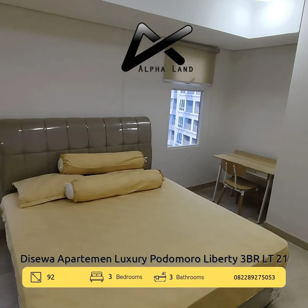 Alphalandproperti.com