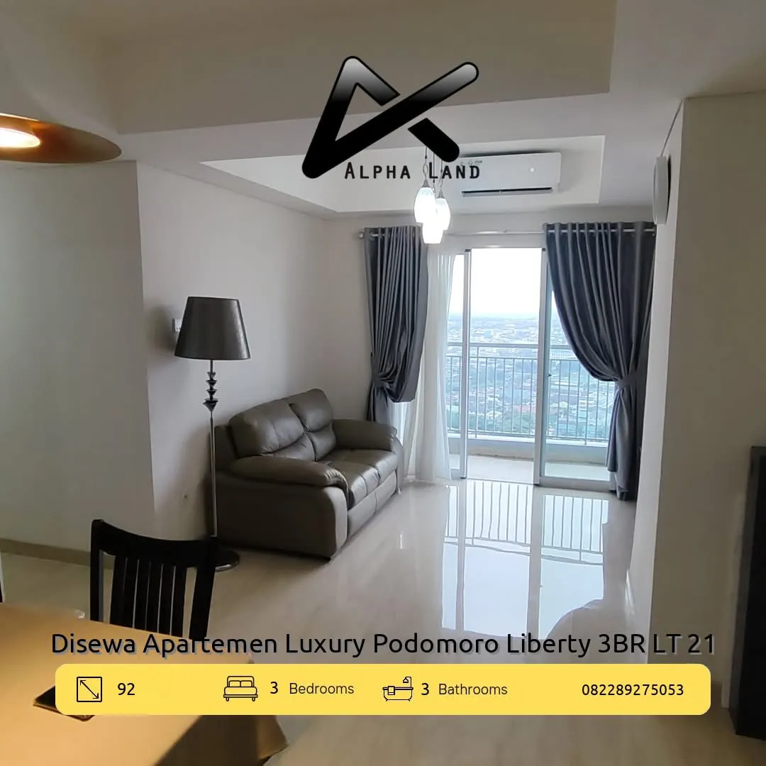 Alphalandproperti.com